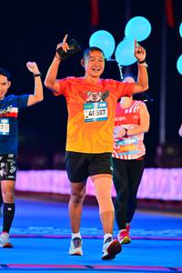 BIB: 
                            <button type="button" onclick="openModal(24450149)" class="btn btn-primary btn-sm float-right btn-popup" data-toggle="modal" data-target=".modal-high-quality">
                        <i class="fas fa-shopping-cart"></i> Add to Cart
                    </button>
                                            <button type="button" onclick="isThisMe(24450149, true)" class="btn btn-success btn-sm float-right btn-popup btn-isme hidden" data-toggle="tooltip" data-placement="bottom" title="นี่คือรูปของคุณใช่ไหม คลิกที่นี่เพื่อเอาเข้าอัลบั้ม">
                        <i class="fas fa-plus"></i> Add to album
                    </button>
                    <button type="button" onclick="isThisMe(24450149, false)" class="btn btn-warning btn-sm float-right btn-popup btn-isnotme hidden">
                        <i class="fas fa-ban"></i> Remove from album
                    </button>